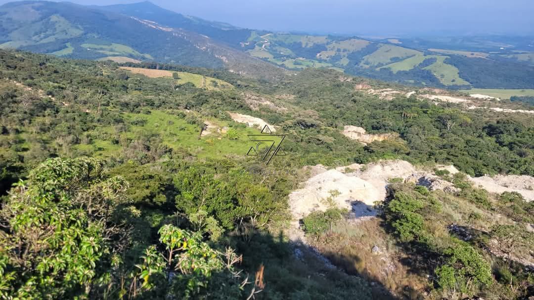 Terreno à venda, 84500m² - Foto 11
