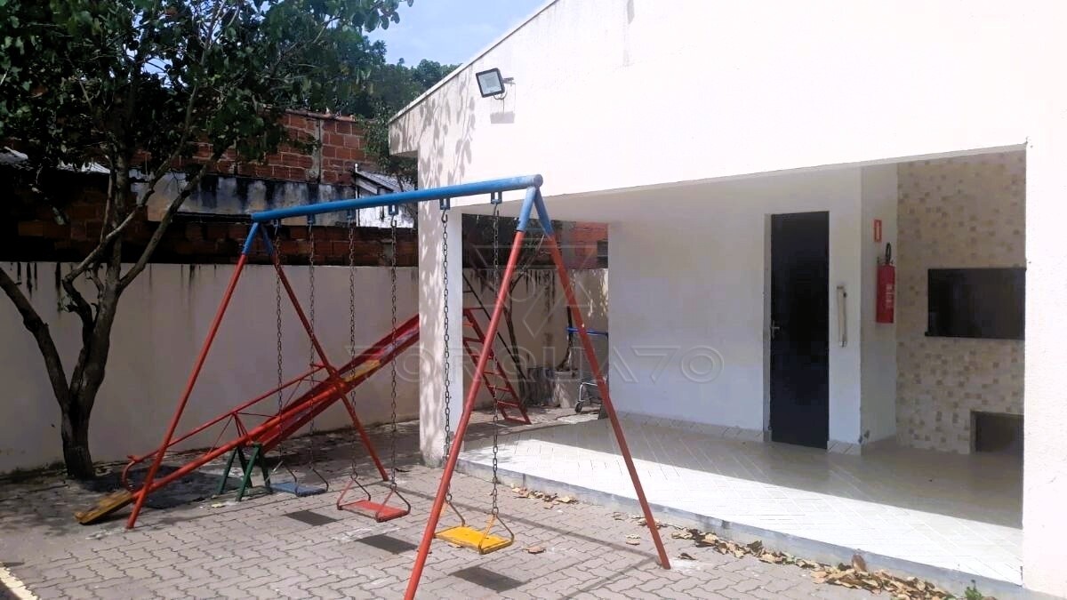 Casa à venda com 2 quartos, 48m² - Foto 7