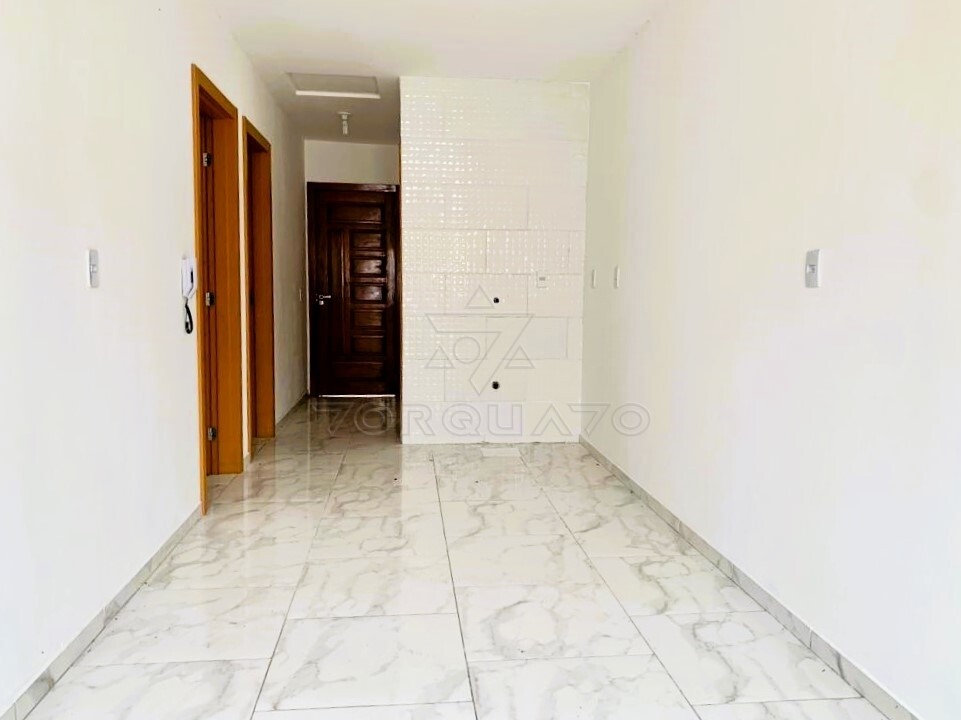 Casa à venda com 2 quartos, 48m² - Foto 10