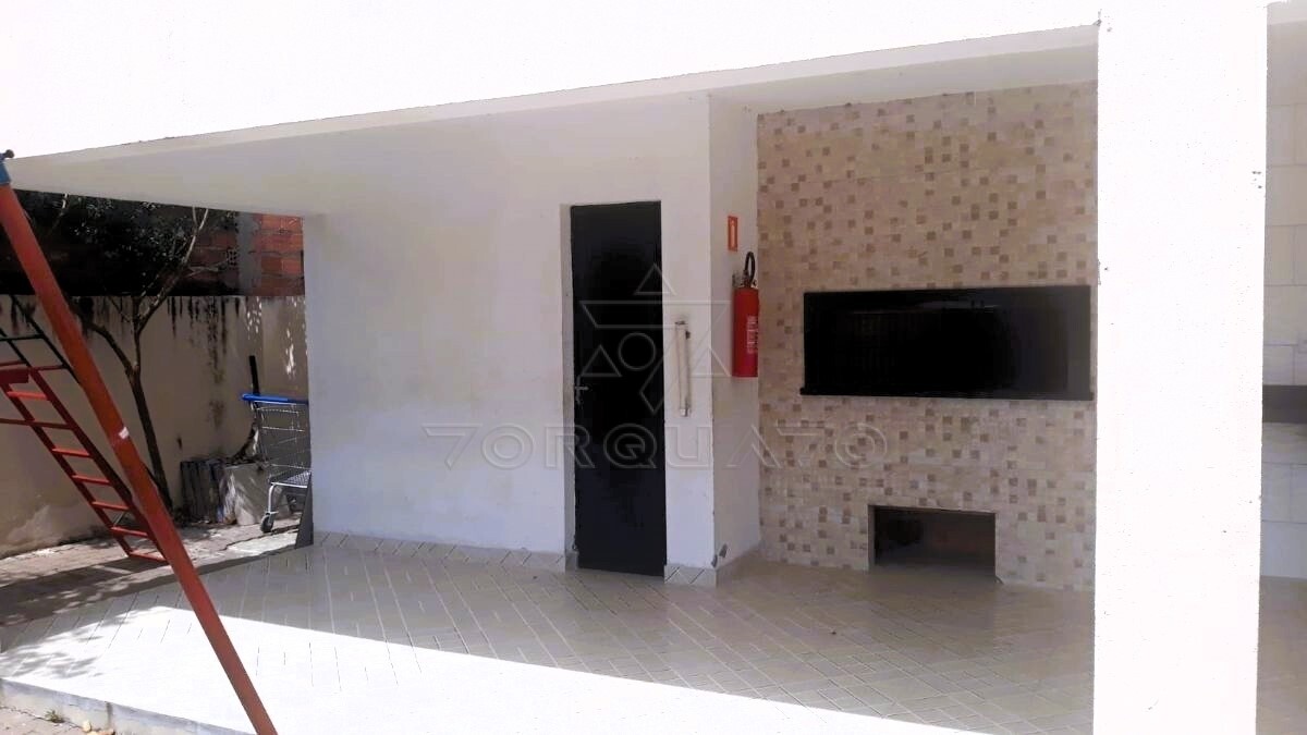 Casa à venda com 2 quartos, 48m² - Foto 6