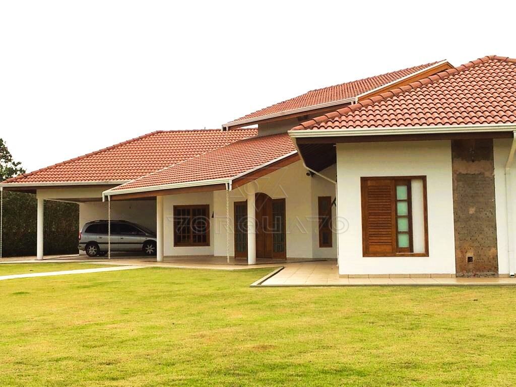 Fazenda à venda com 5 quartos, 3150m² - Foto 5