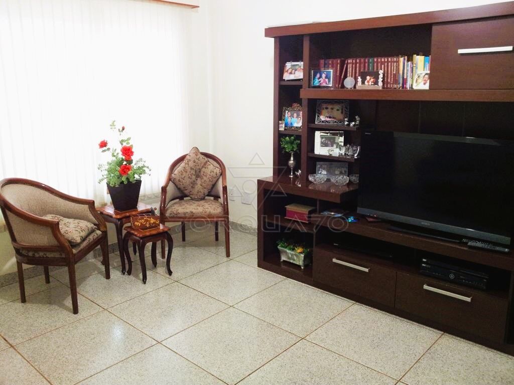 Fazenda à venda com 5 quartos, 3150m² - Foto 15