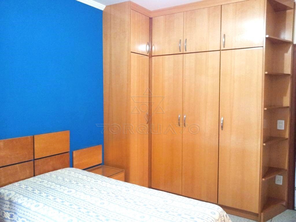 Fazenda à venda com 5 quartos, 3150m² - Foto 12