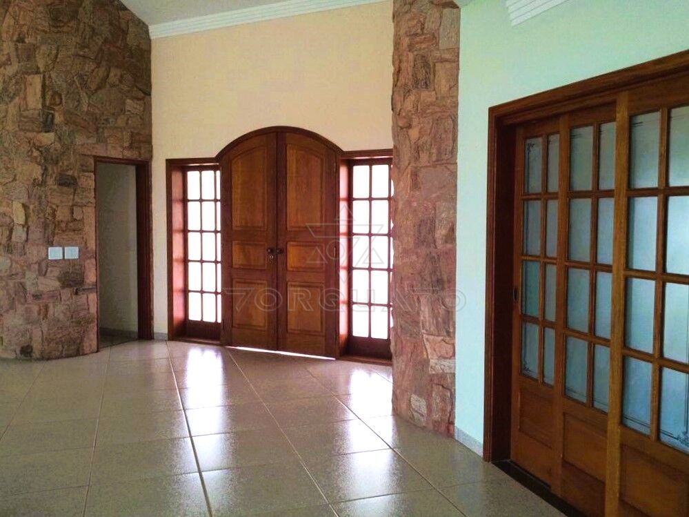 Fazenda à venda com 5 quartos, 3150m² - Foto 18