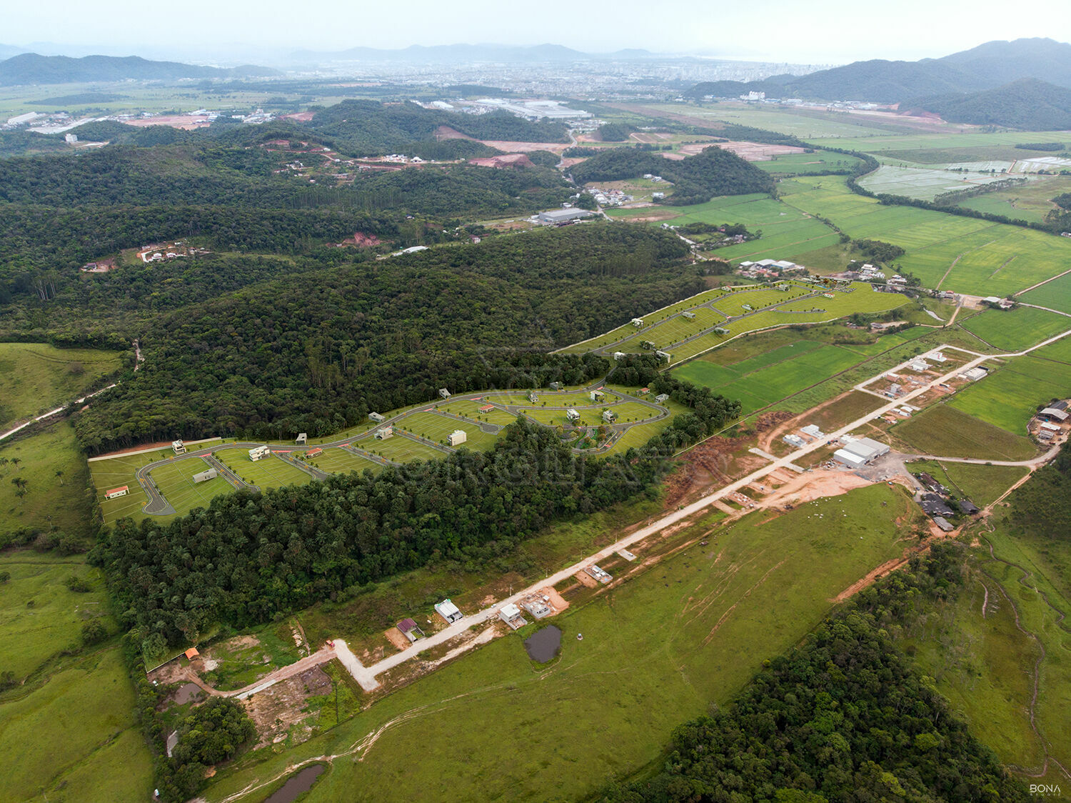 Terreno à venda, 200m² - Foto 5