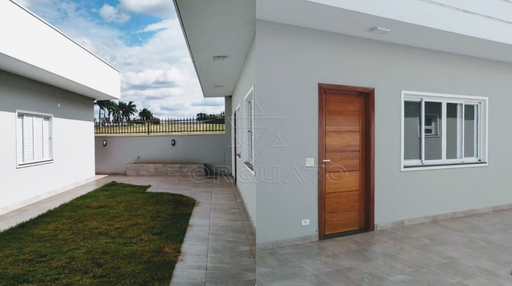 Casa de Condomínio à venda com 5 quartos, 300m² - Foto 13