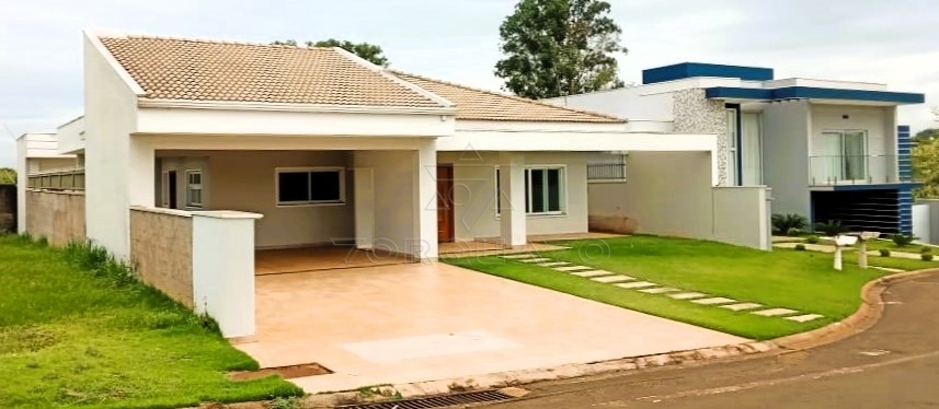 Casa de Condomínio à venda com 5 quartos, 300m² - Foto 2