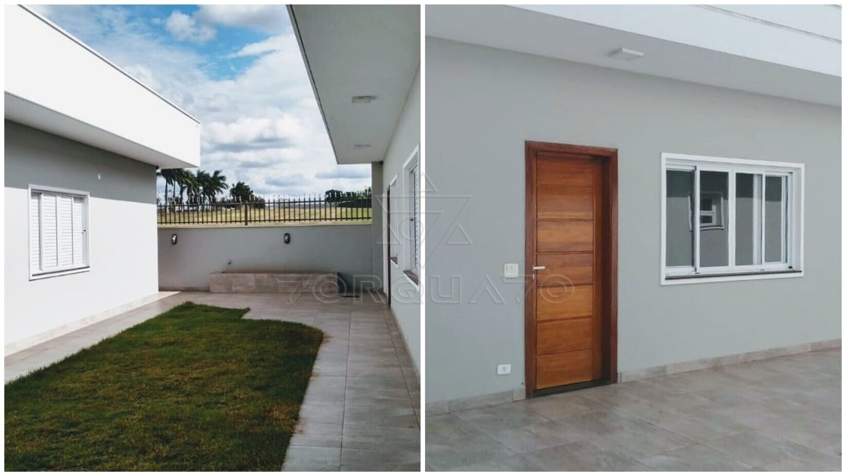 Casa de Condomínio à venda com 5 quartos, 300m² - Foto 7