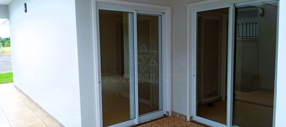 Casa de Condomínio à venda com 5 quartos, 300m² - Foto 12