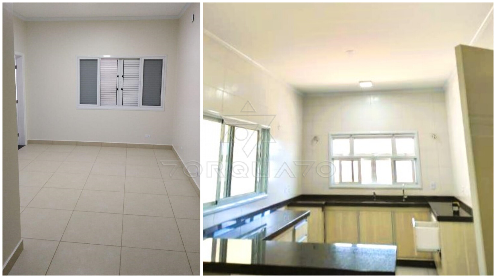 Casa de Condomínio à venda com 5 quartos, 300m² - Foto 9