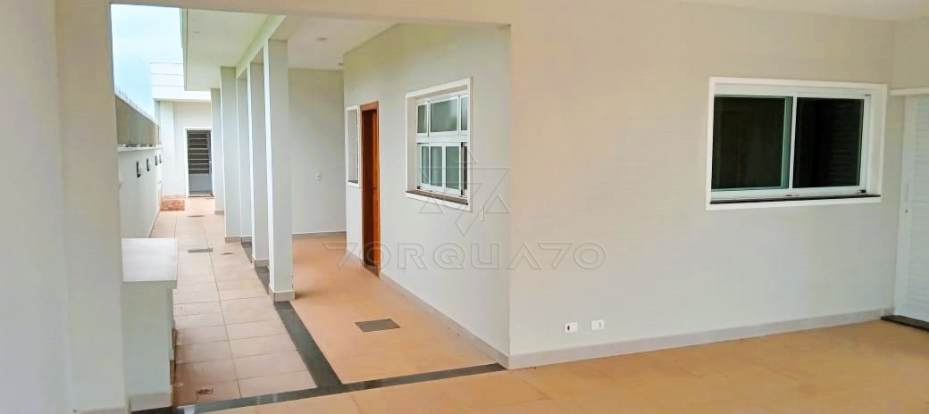 Casa de Condomínio à venda com 5 quartos, 300m² - Foto 11