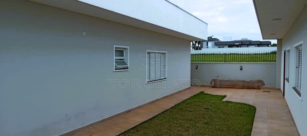 Casa de Condomínio à venda com 5 quartos, 300m² - Foto 5