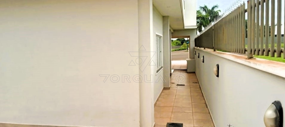 Casa de Condomínio à venda com 5 quartos, 300m² - Foto 4