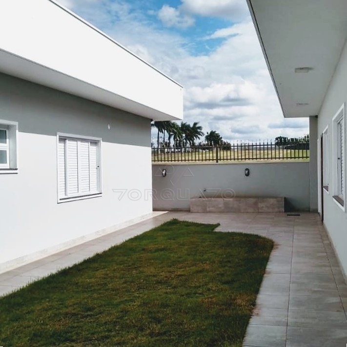 Casa de Condomínio à venda com 5 quartos, 300m² - Foto 6