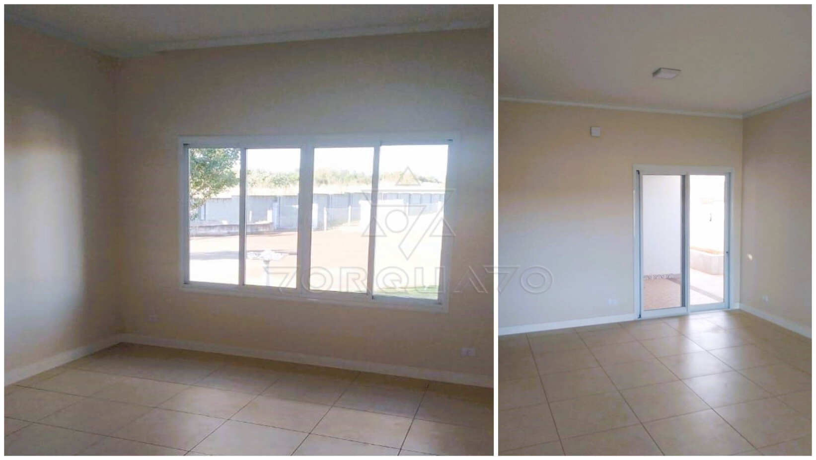 Casa de Condomínio à venda com 5 quartos, 300m² - Foto 8