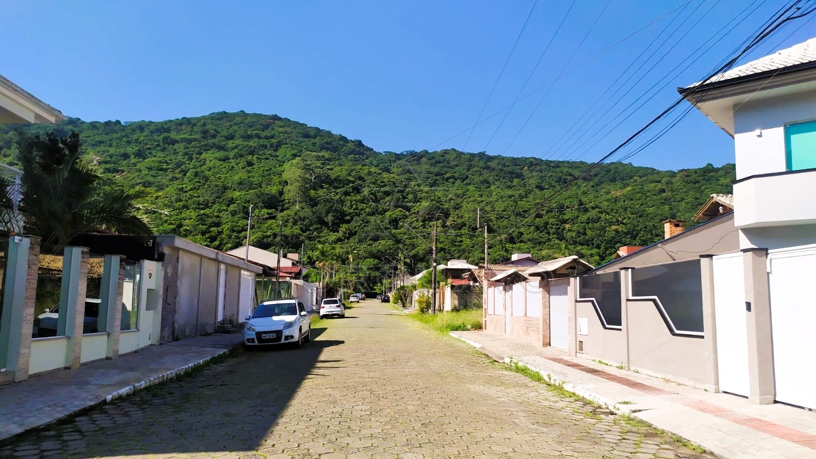 Sobrado à venda com 4 quartos - Foto 5