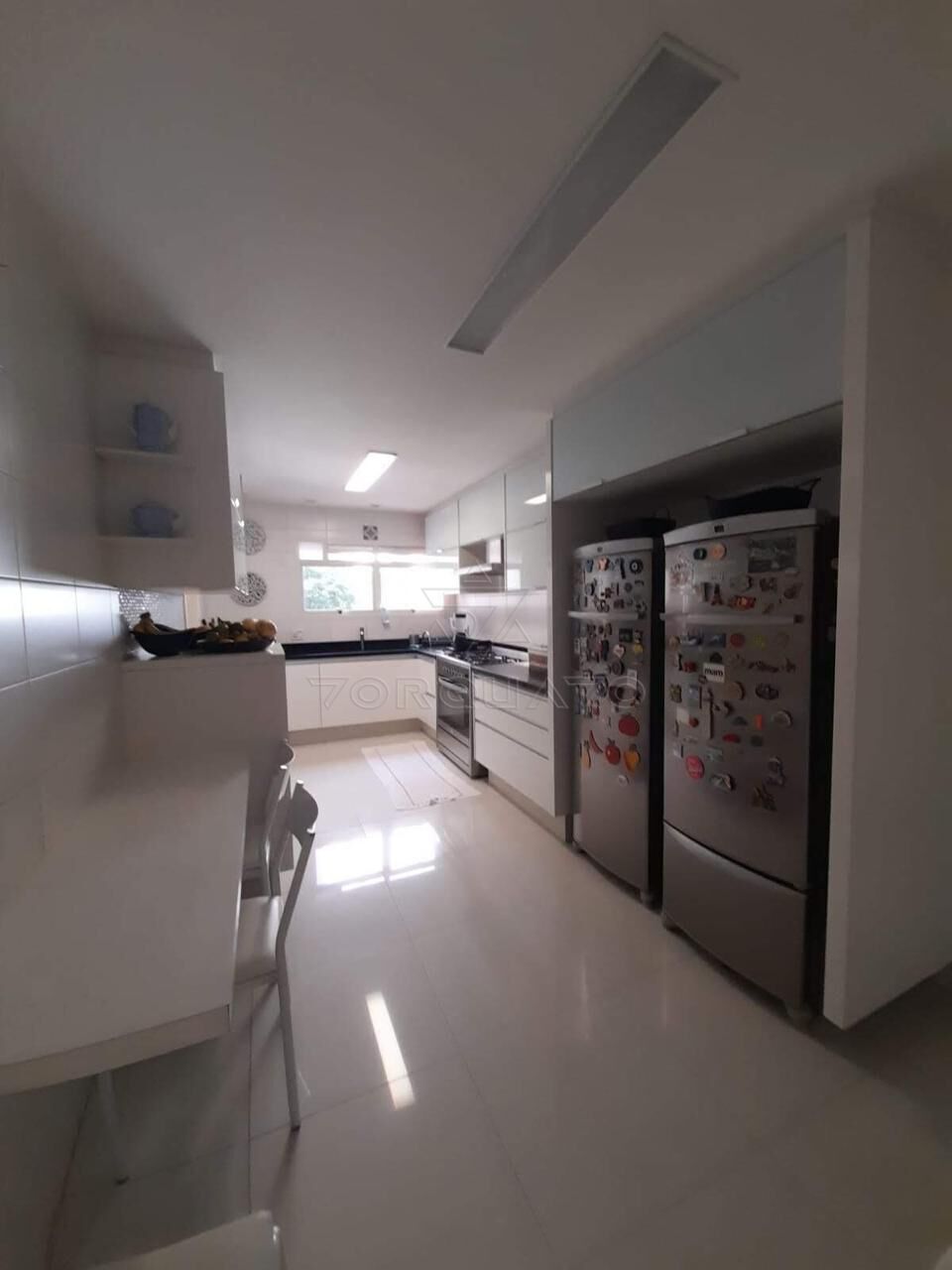 Apartamento à venda com 4 quartos, 366m² - Foto 19