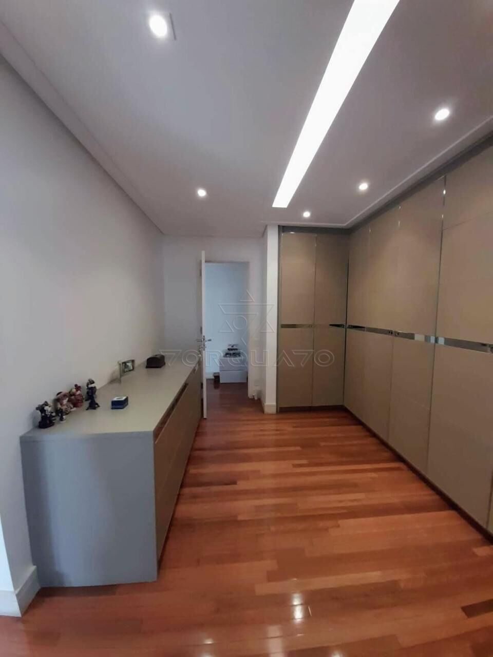 Apartamento à venda com 4 quartos, 366m² - Foto 14