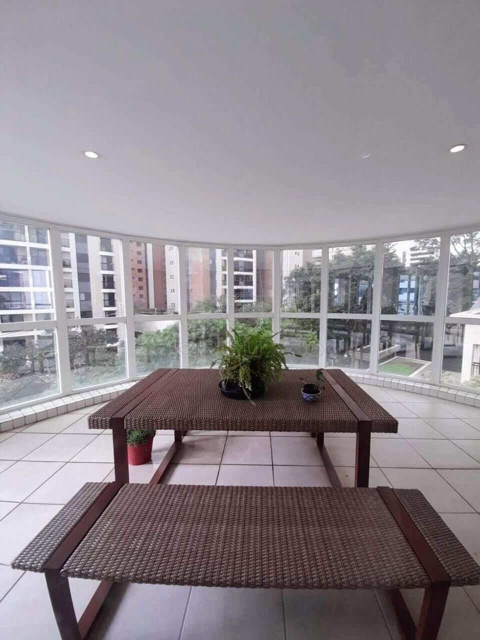 Apartamento à venda com 4 quartos, 366m² - Foto 24