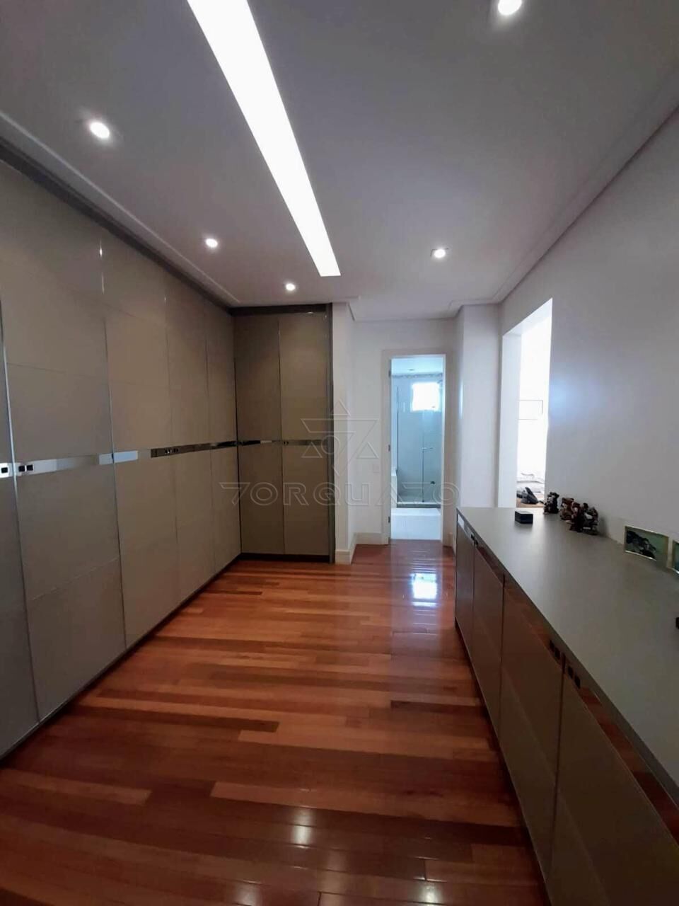 Apartamento à venda com 4 quartos, 366m² - Foto 16