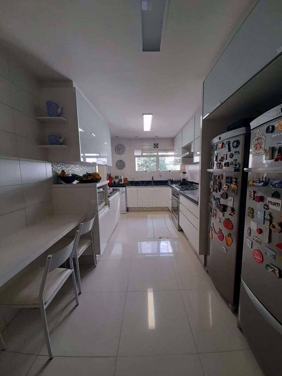 Apartamento à venda com 4 quartos, 366m² - Foto 17