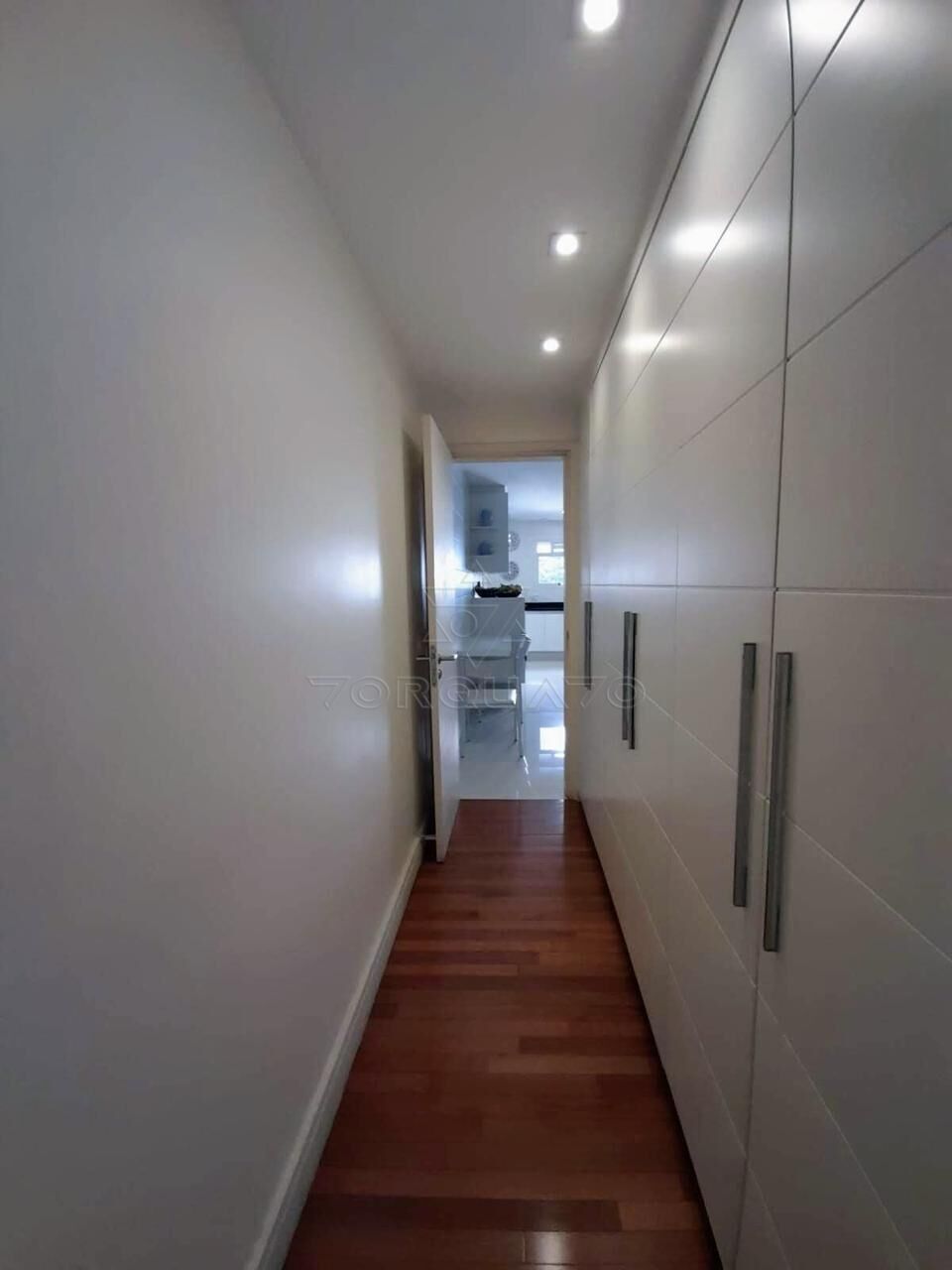 Apartamento à venda com 4 quartos, 366m² - Foto 20