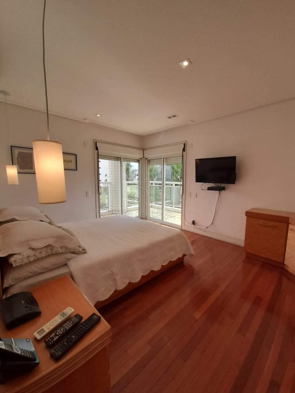 Apartamento à venda com 4 quartos, 366m² - Foto 13