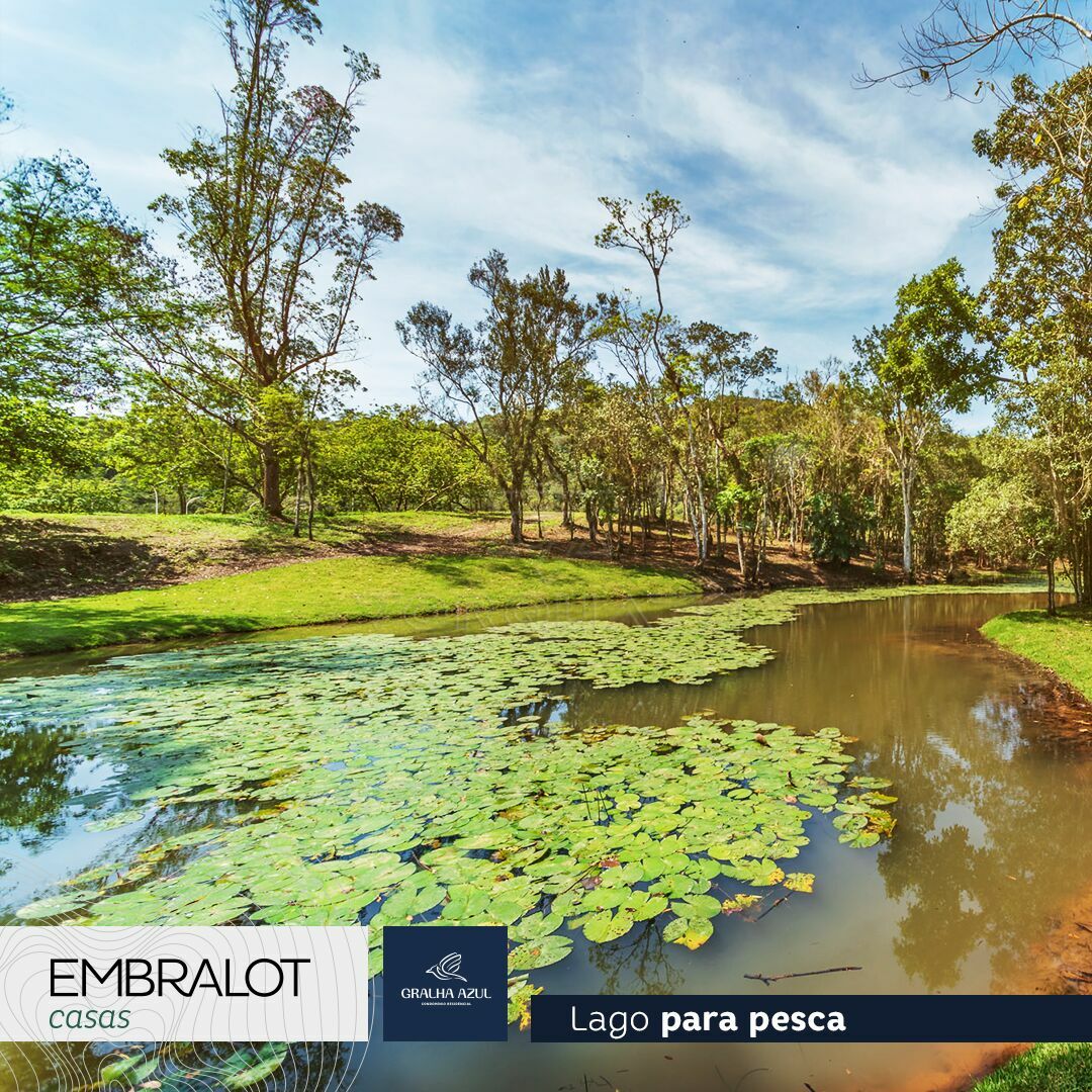 Terreno à venda, 600m² - Foto 18