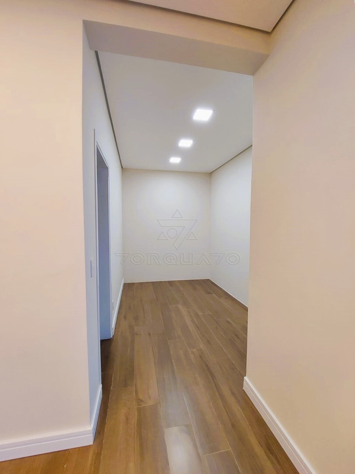 Sobrado à venda com 4 quartos, 304m² - Foto 20