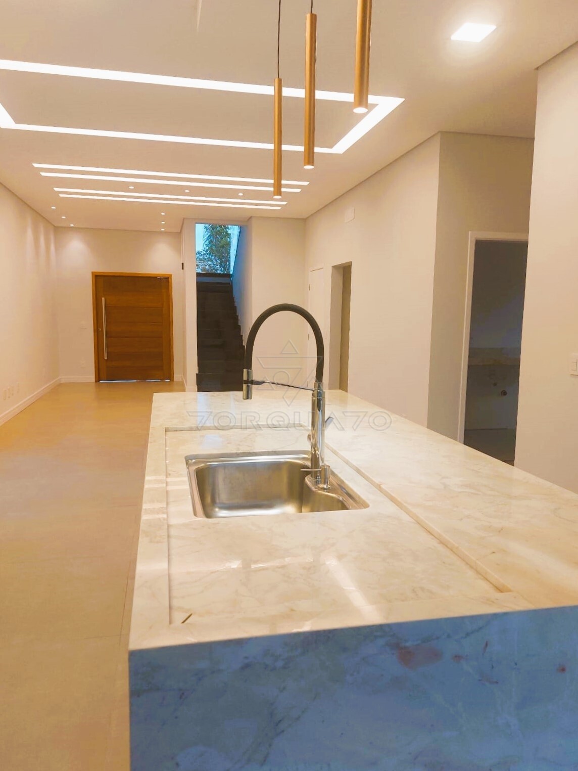 Sobrado à venda com 4 quartos, 304m² - Foto 16