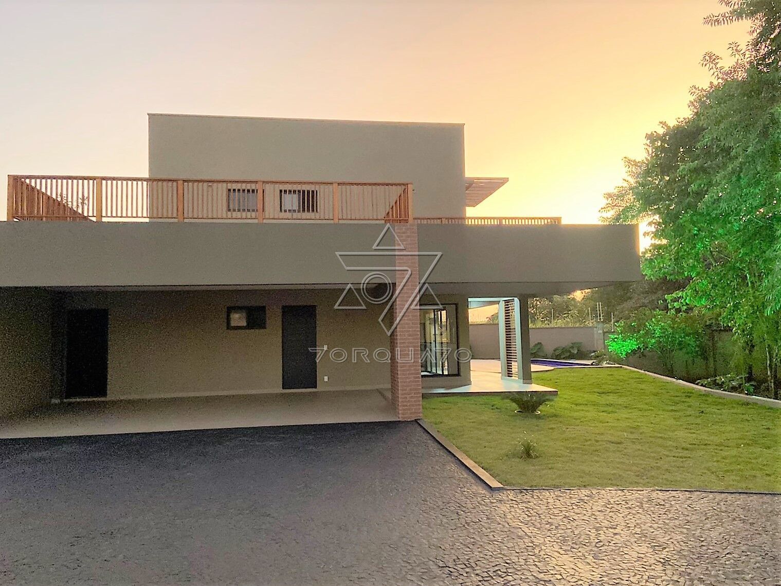 Casa à venda, 263m² - Foto 4