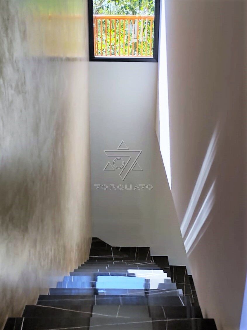 Casa à venda, 263m² - Foto 22