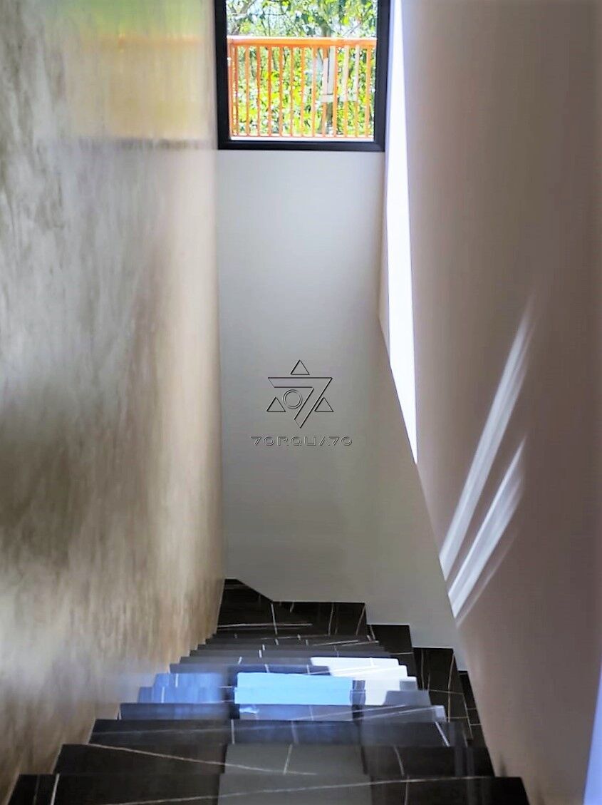 Casa à venda, 263m² - Foto 22