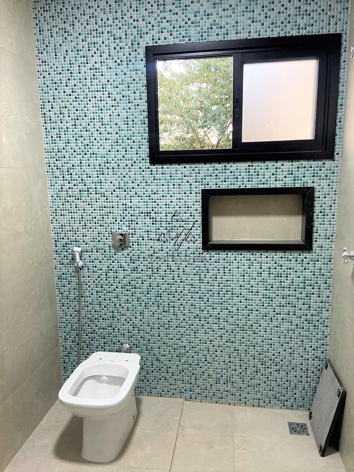 Casa à venda, 263m² - Foto 24