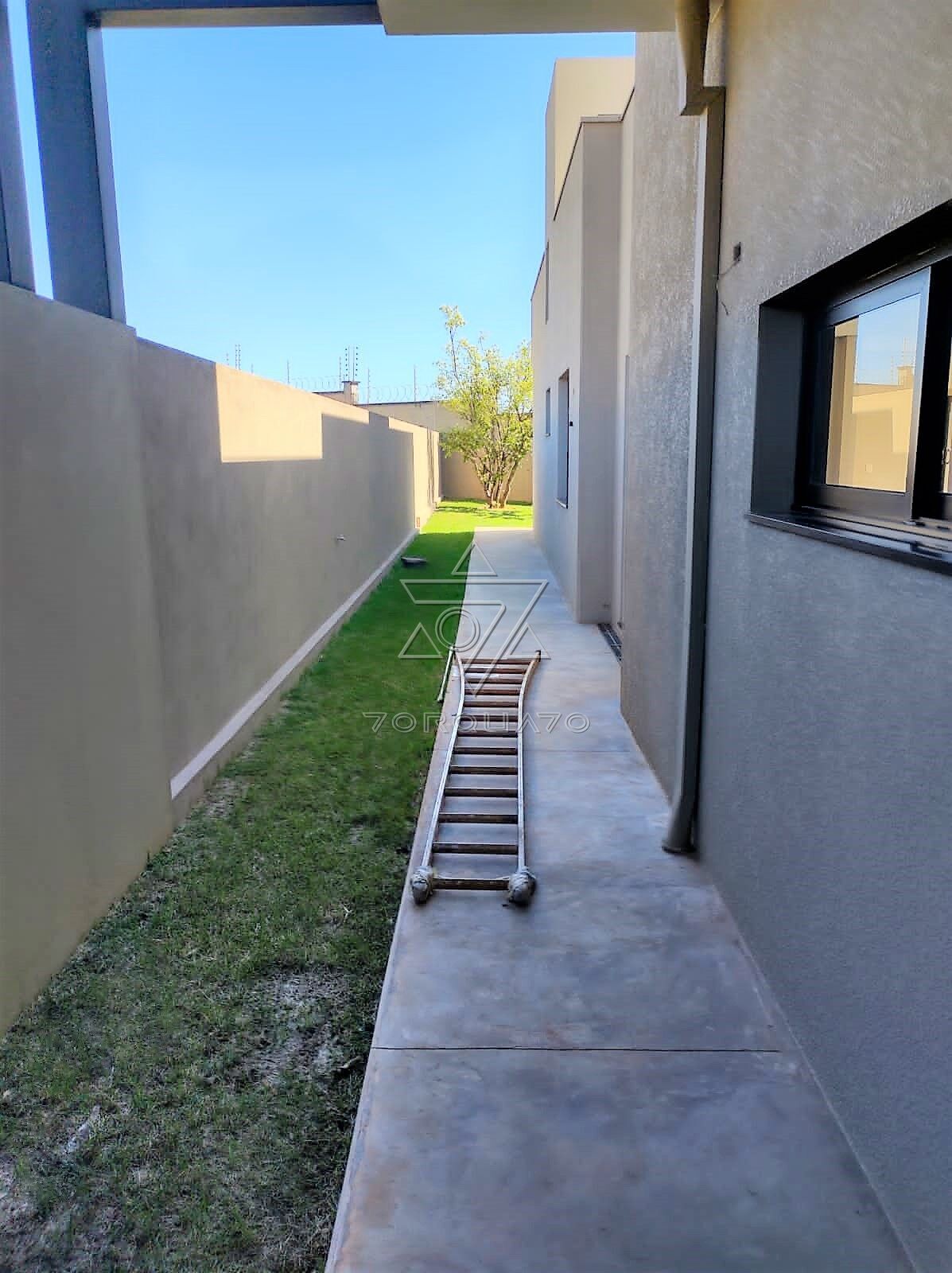 Casa à venda, 263m² - Foto 16