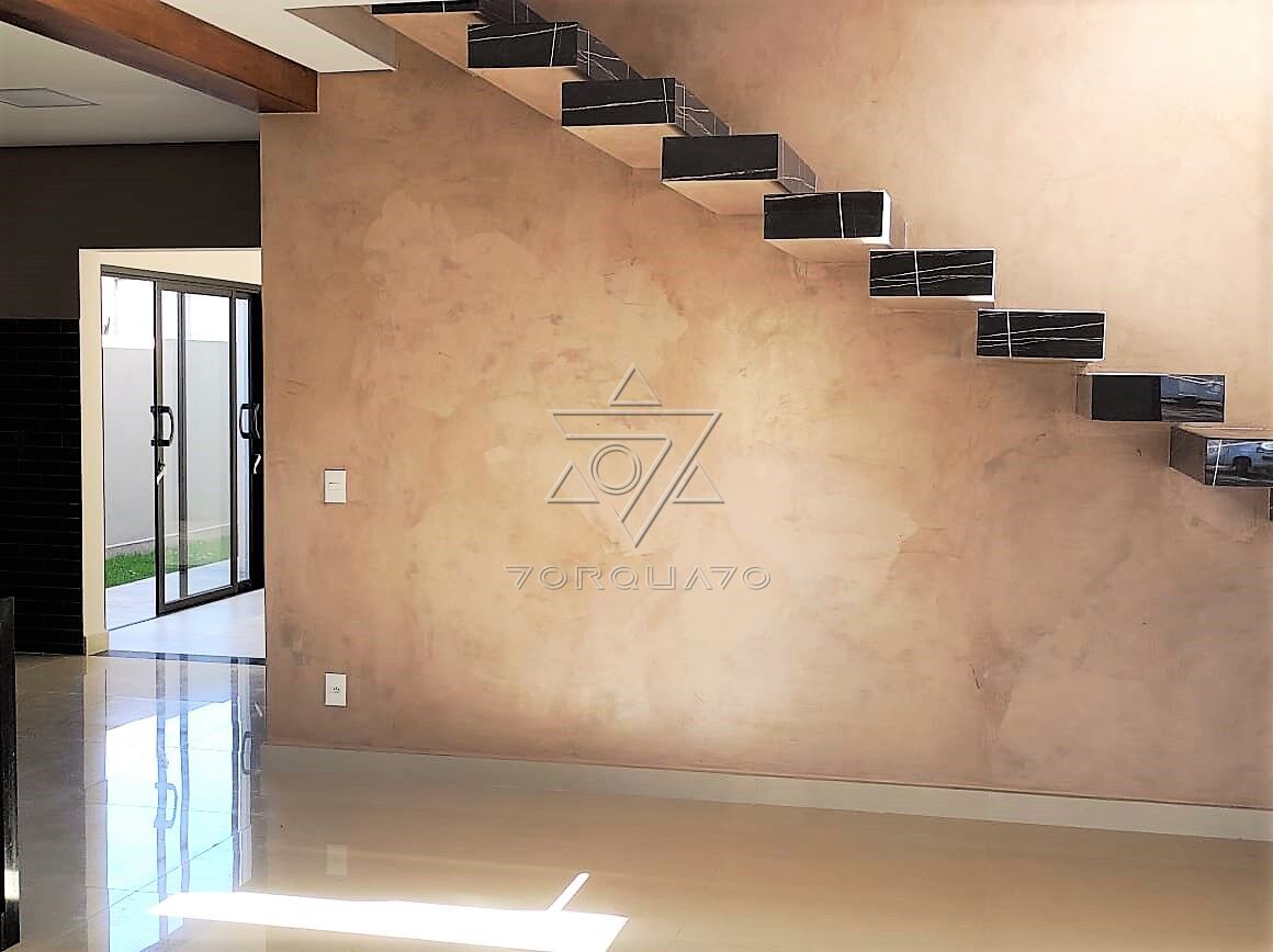 Casa à venda, 263m² - Foto 20