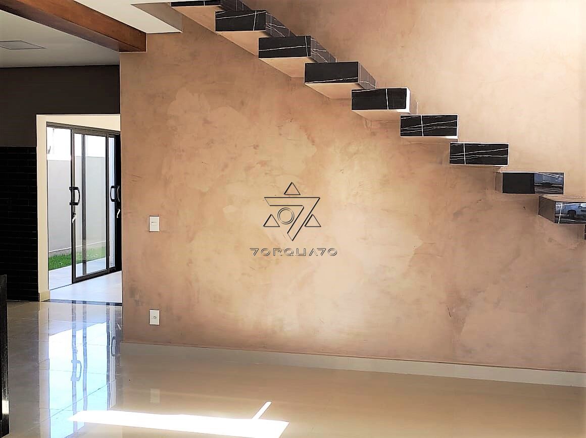 Casa à venda, 263m² - Foto 20