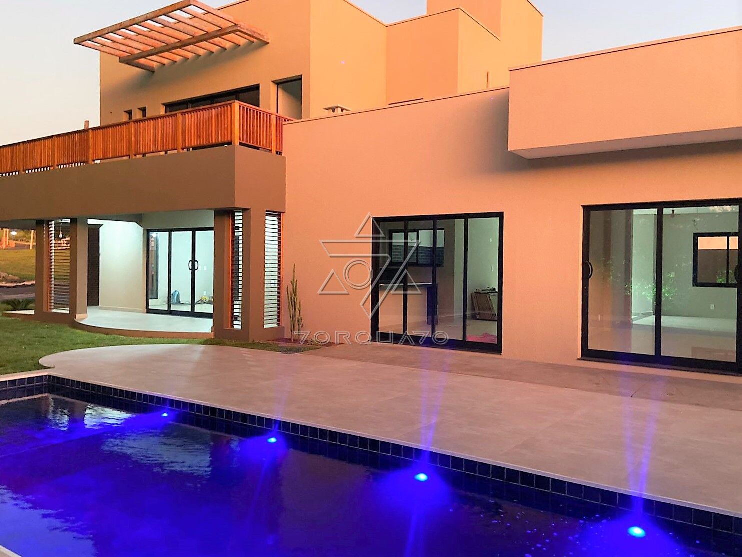 Casa à venda, 263m² - Foto 6