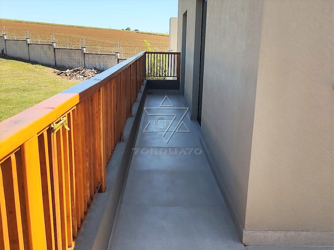 Casa à venda, 263m² - Foto 30