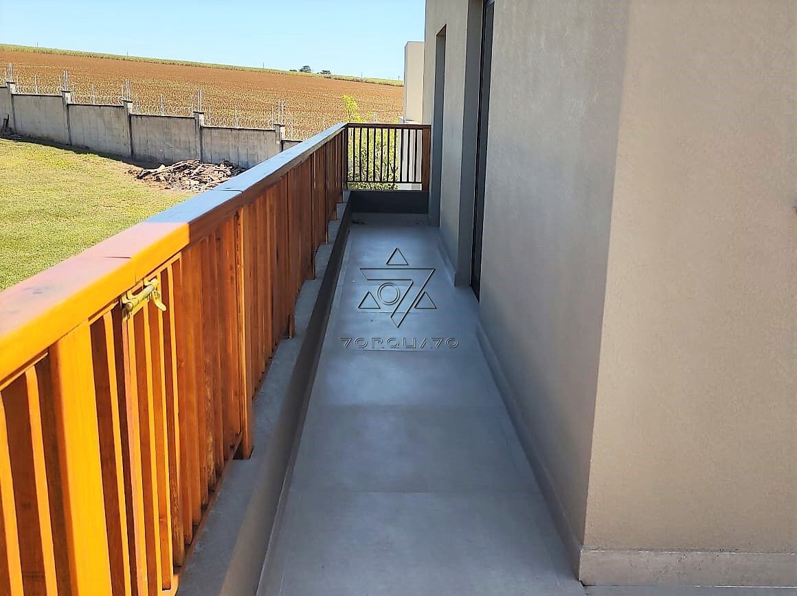 Casa à venda, 263m² - Foto 30