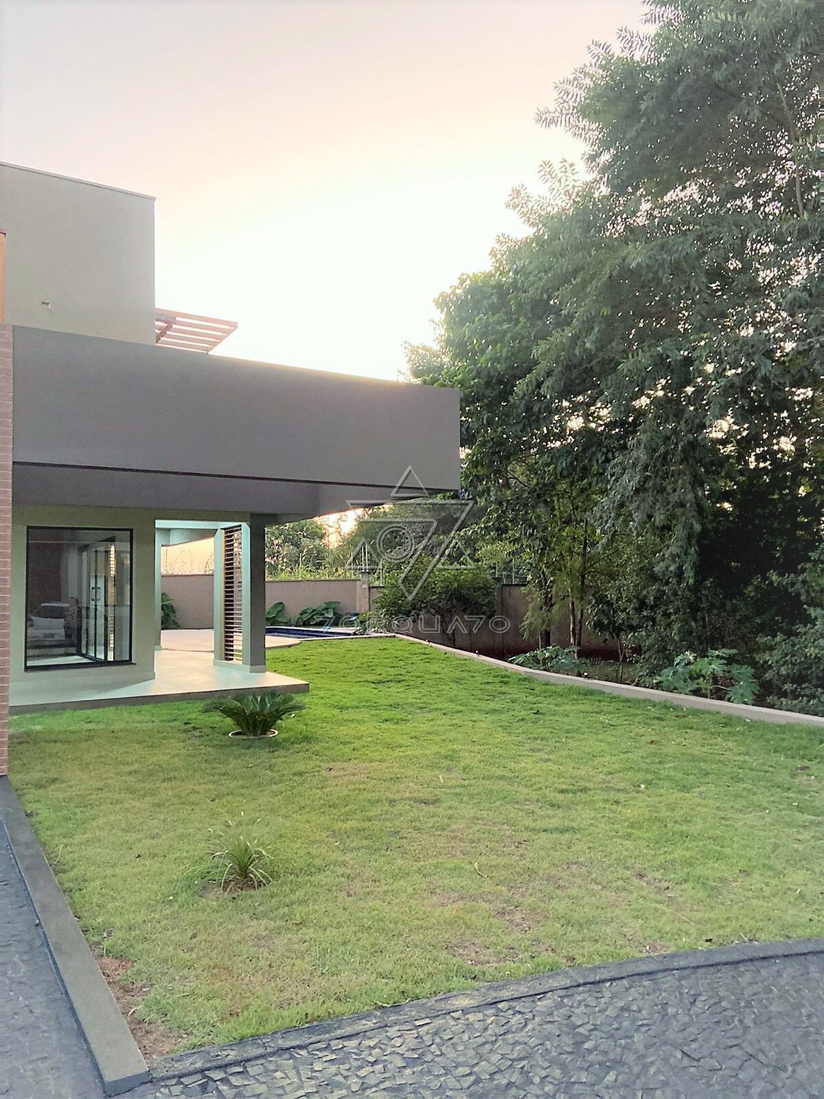 Casa à venda, 263m² - Foto 14