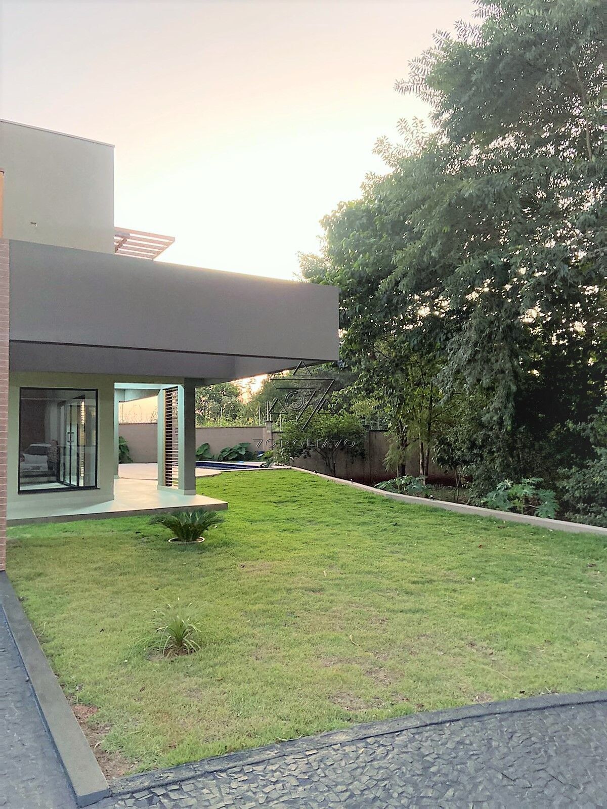 Casa à venda, 263m² - Foto 14