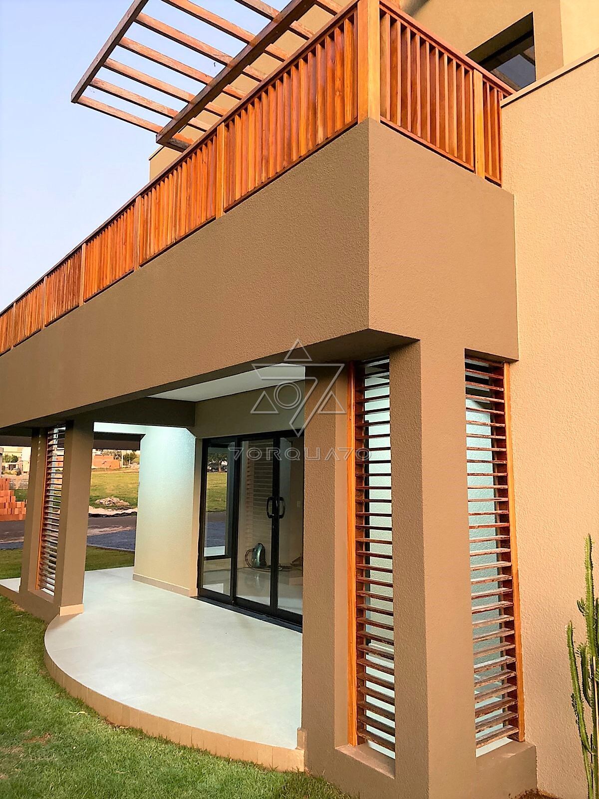 Casa à venda, 263m² - Foto 9