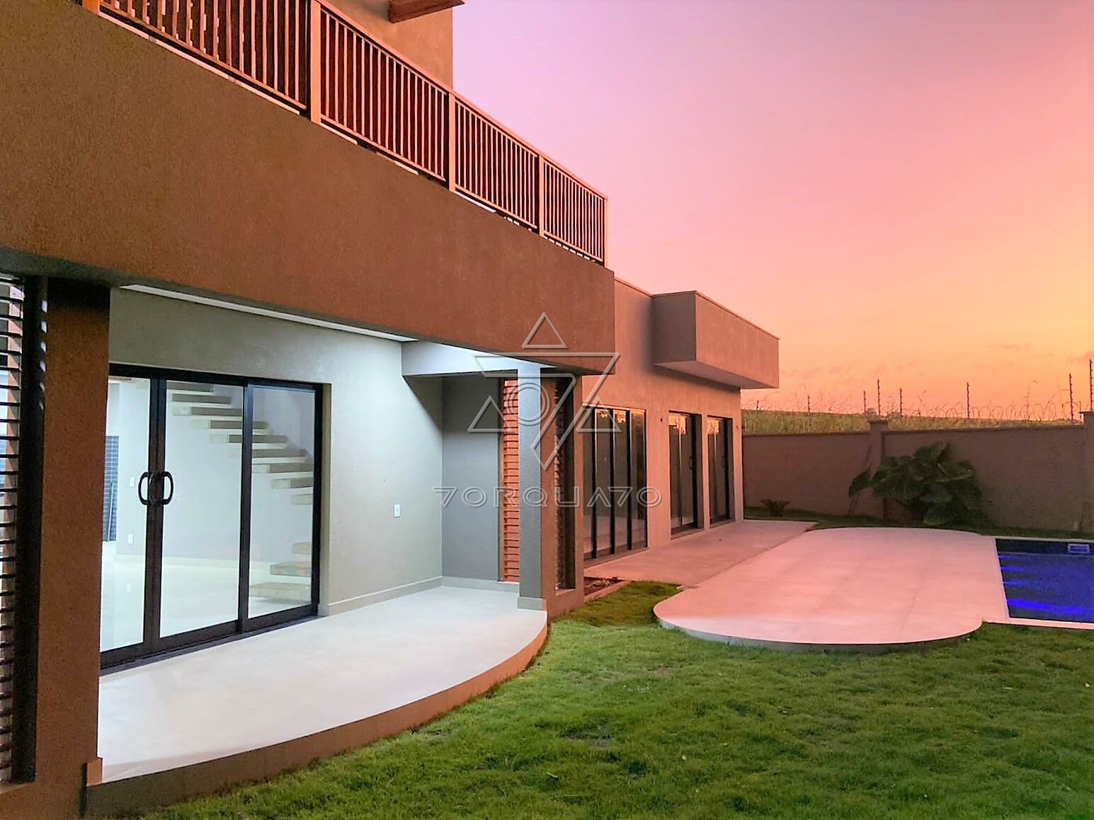 Casa à venda, 263m² - Foto 10