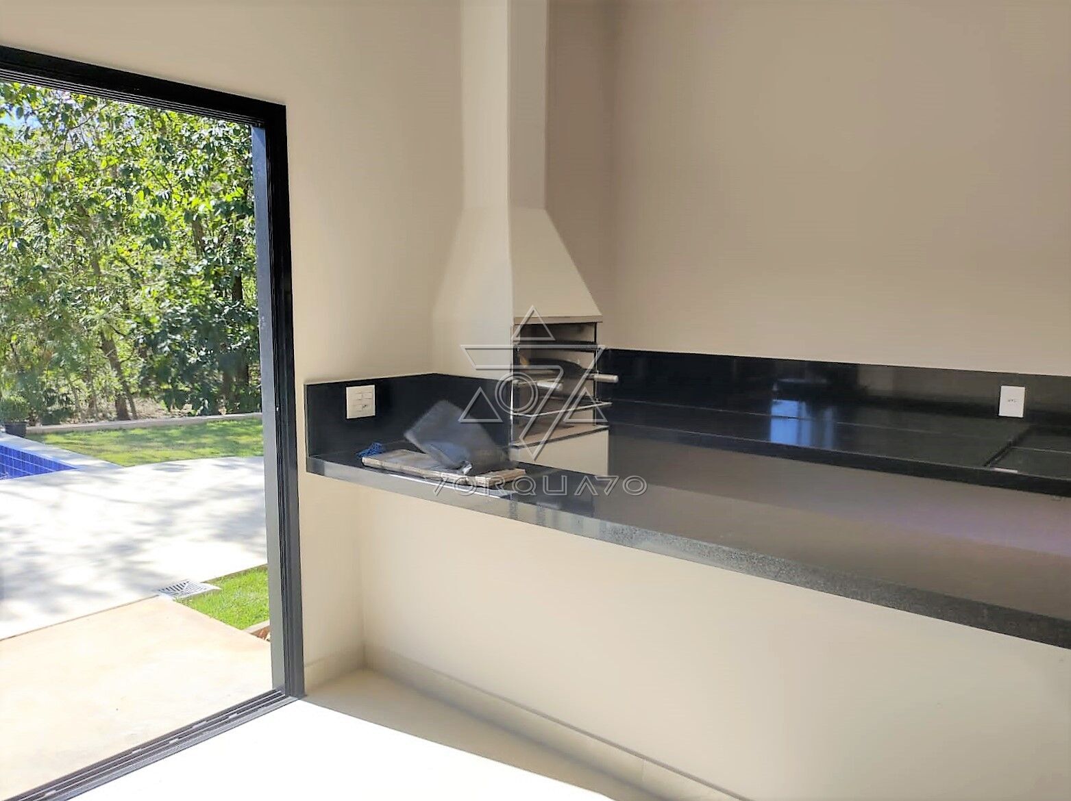 Casa à venda, 263m² - Foto 18