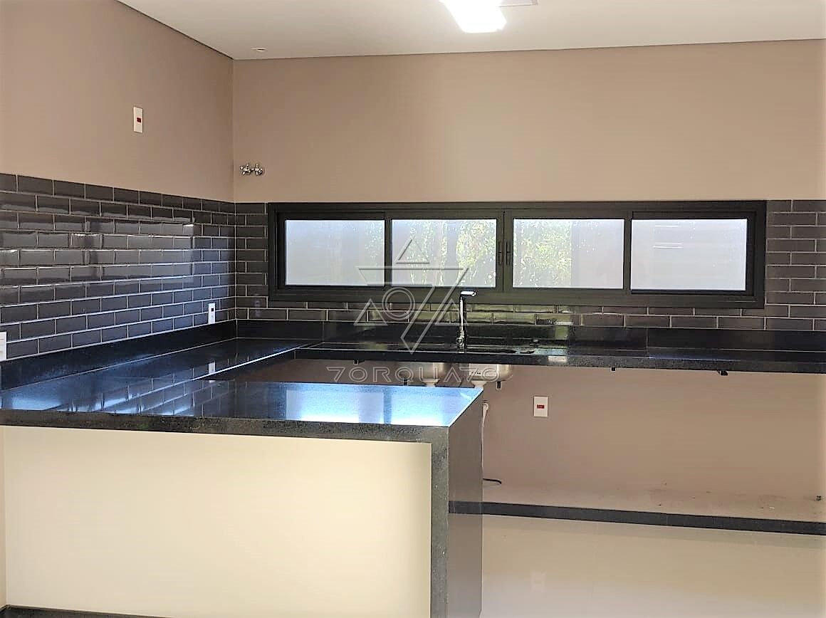 Casa à venda, 263m² - Foto 17