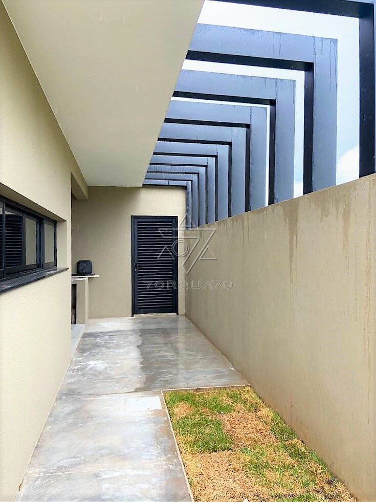 Casa à venda, 263m² - Foto 15