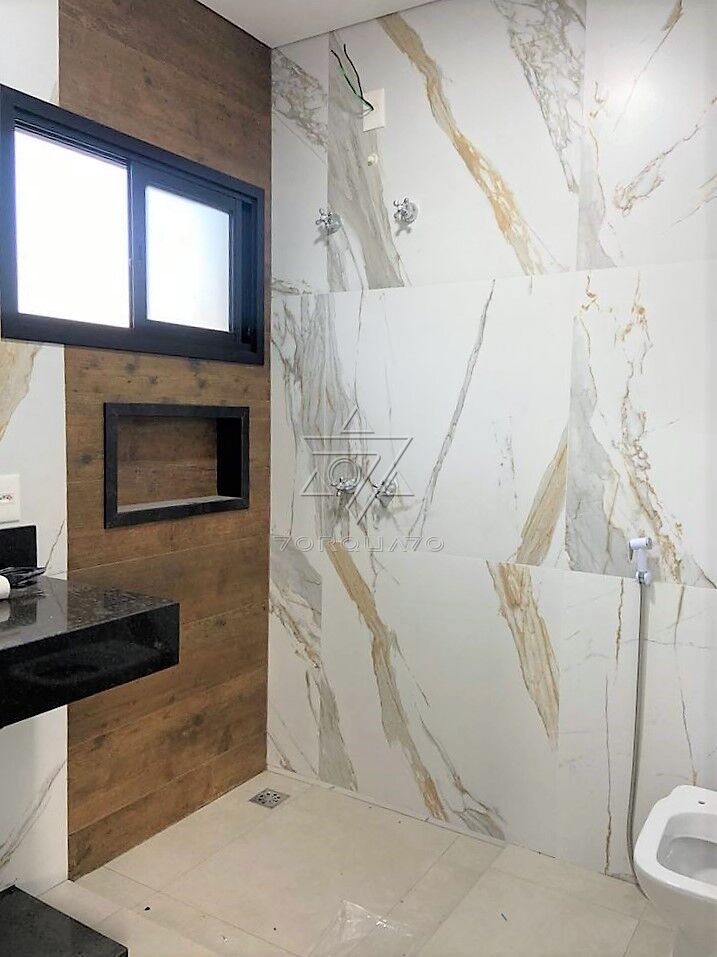 Casa à venda, 263m² - Foto 23