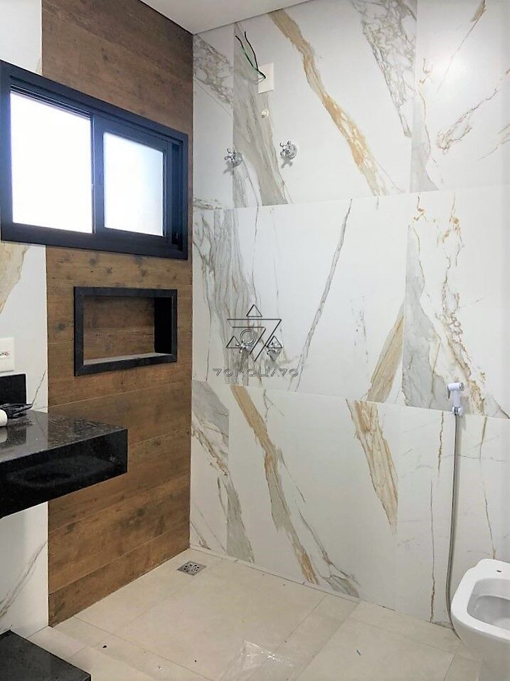 Casa à venda, 263m² - Foto 23