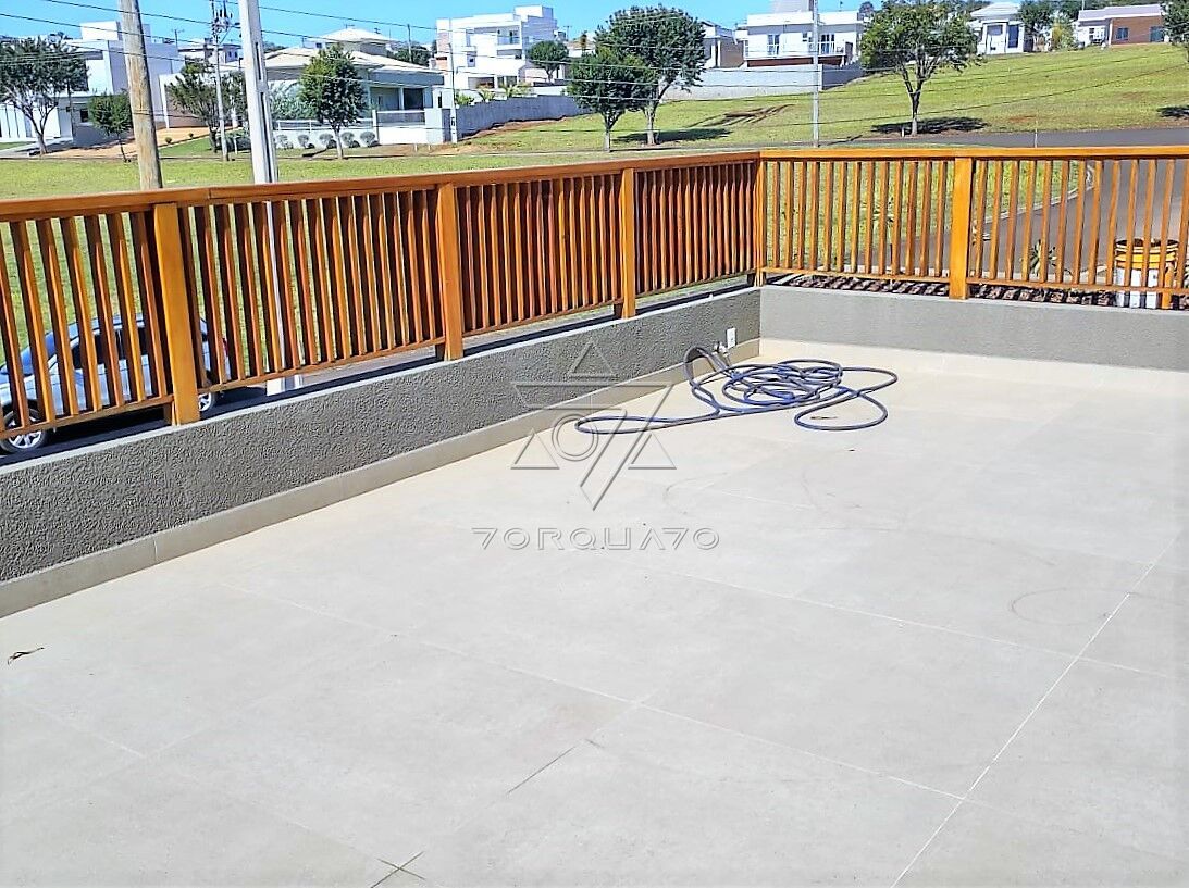 Casa à venda, 263m² - Foto 31